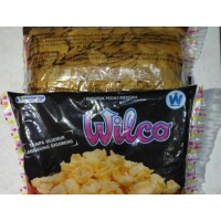 Krupuk welco